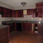59 C VANHOOSE DR, Wittensville, KY 41274 ID:15958487