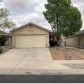 8409 Vista Chamisa Ln SW, Albuquerque, NM 87121 ID:15958490