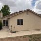 8409 Vista Chamisa Ln SW, Albuquerque, NM 87121 ID:15958491