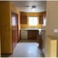 8409 Vista Chamisa Ln SW, Albuquerque, NM 87121 ID:15958492