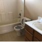 8409 Vista Chamisa Ln SW, Albuquerque, NM 87121 ID:15958495