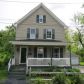 5 Desmarais Ave, Derry, NH 03038 ID:15958538