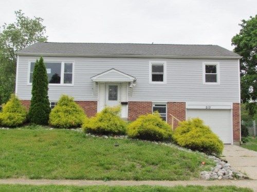 213 Kilburn Ave, Williamstown, NJ 08094