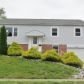 213 Kilburn Ave, Williamstown, NJ 08094 ID:15926119