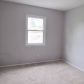 213 Kilburn Ave, Williamstown, NJ 08094 ID:15926120