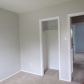 213 Kilburn Ave, Williamstown, NJ 08094 ID:15926121