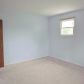 213 Kilburn Ave, Williamstown, NJ 08094 ID:15926122