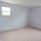 213 Kilburn Ave, Williamstown, NJ 08094 ID:15926123