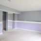 213 Kilburn Ave, Williamstown, NJ 08094 ID:15926124