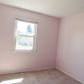 213 Kilburn Ave, Williamstown, NJ 08094 ID:15926125