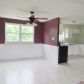 213 Kilburn Ave, Williamstown, NJ 08094 ID:15926126