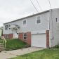 213 Kilburn Ave, Williamstown, NJ 08094 ID:15926127