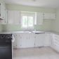 213 Kilburn Ave, Williamstown, NJ 08094 ID:15926128