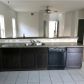 414 Stevia Ave, Crosby, TX 77532 ID:15957444