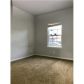 414 Stevia Ave, Crosby, TX 77532 ID:15957448