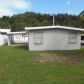 B-18 Santo Tomas, Naguabo, PR 00718 ID:15958569