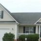 5612 THACKERAY DRIVE, Fayetteville, NC 28306 ID:15958583