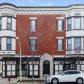 3359 N Clifton Ave Unit 1, Chicago, IL 60657 ID:15902564