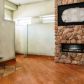 3359 N Clifton Ave Unit 1, Chicago, IL 60657 ID:15902565