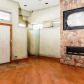 3359 N Clifton Ave Unit 1, Chicago, IL 60657 ID:15902567