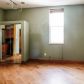 3359 N Clifton Ave Unit 1, Chicago, IL 60657 ID:15902572