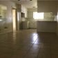 513 Cypress Ave, Crosby, TX 77532 ID:15913488