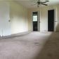 513 Cypress Ave, Crosby, TX 77532 ID:15913492