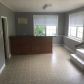 1352 Stillwater Lan, Dayton, OH 45415 ID:15927300