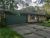 2001 Delcy Dr Rockford, IL 61107