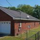 4749 MEGAN CT, Mobile, AL 36619 ID:15928191