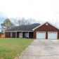 4749 MEGAN CT, Mobile, AL 36619 ID:15928200