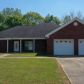 4749 MEGAN CT, Mobile, AL 36619 ID:15928192