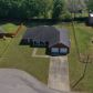 4749 MEGAN CT, Mobile, AL 36619 ID:15928194