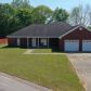 4749 MEGAN CT, Mobile, AL 36619 ID:15928195