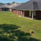 4749 MEGAN CT, Mobile, AL 36619 ID:15928197