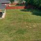 4749 MEGAN CT, Mobile, AL 36619 ID:15928198