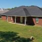 4749 MEGAN CT, Mobile, AL 36619 ID:15928199