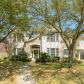 8427 Jackson Creek Bend Ln, Humble, TX 77396 ID:15938328