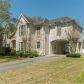 8427 Jackson Creek Bend Ln, Humble, TX 77396 ID:15938329