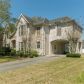 8427 Jackson Creek Bend Ln, Humble, TX 77396 ID:15938329