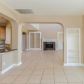 8427 Jackson Creek Bend Ln, Humble, TX 77396 ID:15938333