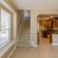 8427 Jackson Creek Bend Ln, Humble, TX 77396 ID:15938334