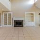 8427 Jackson Creek Bend Ln, Humble, TX 77396 ID:15938335