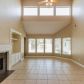 8427 Jackson Creek Bend Ln, Humble, TX 77396 ID:15938336