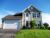 4769 Manor Hill Dr Syracuse, NY 13215