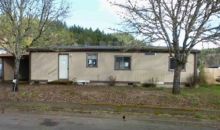1097 S 58TH ST Springfield, OR 97478