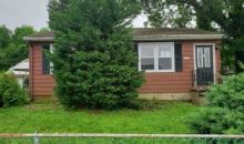 903 Homberg Ave Essex, MD 21221