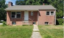 304 Indian Head Ave Indian Head, MD 20640