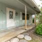 6187 Kendrick St, Jupiter, FL 33458 ID:15907539