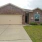 20502 Freedom River Dr, Humble, TX 77338 ID:15930799